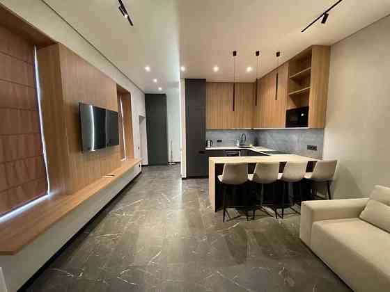 Площа Ринок, Оперний театр, Ратуша, Центр Львов