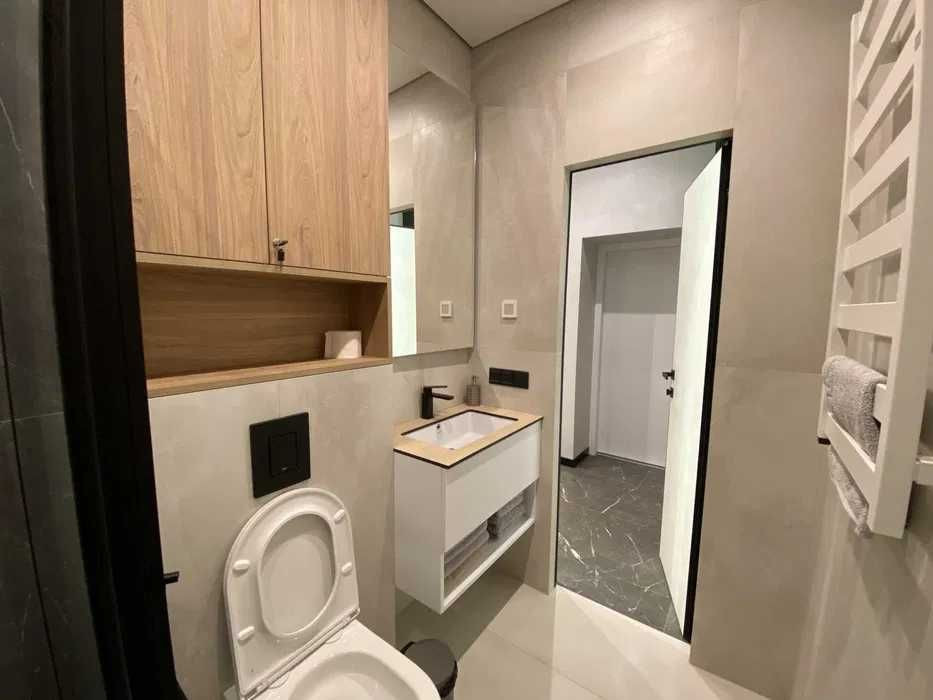 Площа Ринок, Оперний театр, Ратуша, Центр Львов - изображение 8