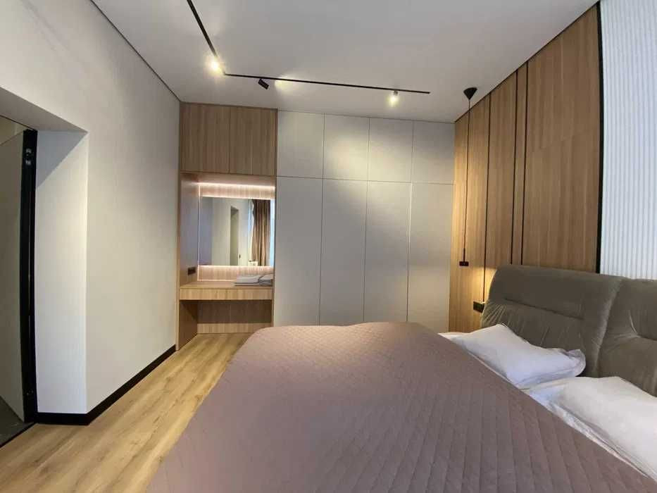 Площа Ринок, Оперний театр, Ратуша, Центр Львов - изображение 5