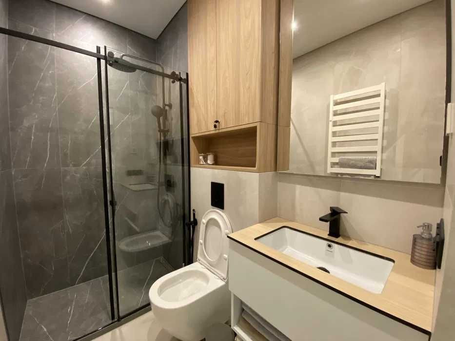 Площа Ринок, Оперний театр, Ратуша, Центр Львов - изображение 7