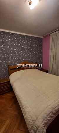 Без%. Оренда квартири, вул. Зодчих Киев