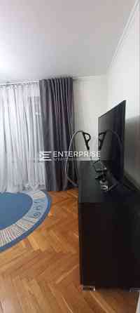 Без%. Оренда квартири, вул. Зодчих Киев