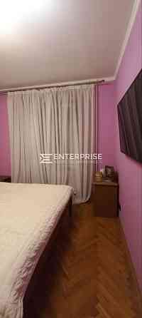 Без%. Оренда квартири, вул. Зодчих Киев