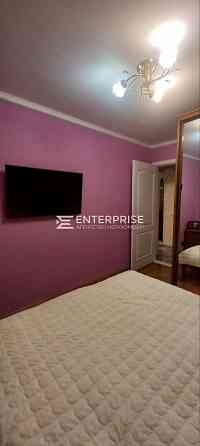 Без%. Оренда квартири, вул. Зодчих Киев