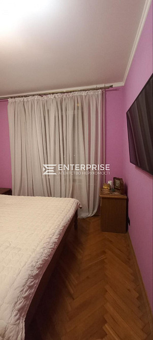 Без%. Оренда квартири, вул. Зодчих Киев - изображение 5