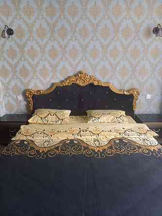 Аренда квартира Французский бульвар ЖК Марсель Балкон Центр Одесса