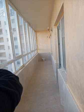 Аренда квартира Французский бульвар ЖК Марсель Балкон Центр Одесса