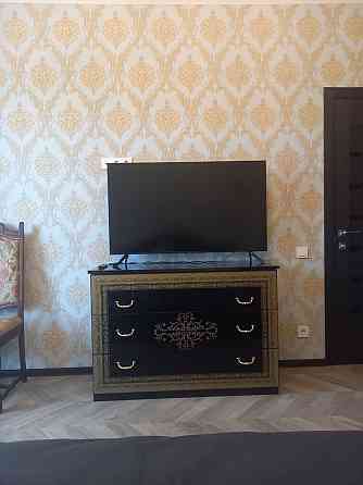 Аренда квартира Французский бульвар ЖК Марсель Балкон Центр Одесса