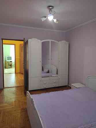 Продаж 3-х кімнатної квартири Берегове