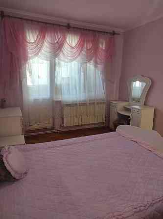 Продаж 3-х кімнатної квартири Берегове