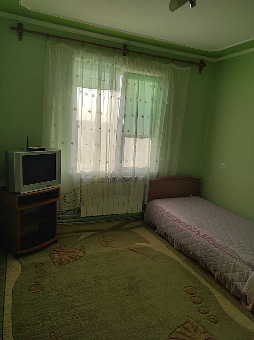 Продаж 3-х кімнатної квартири Берегово - изображение 3