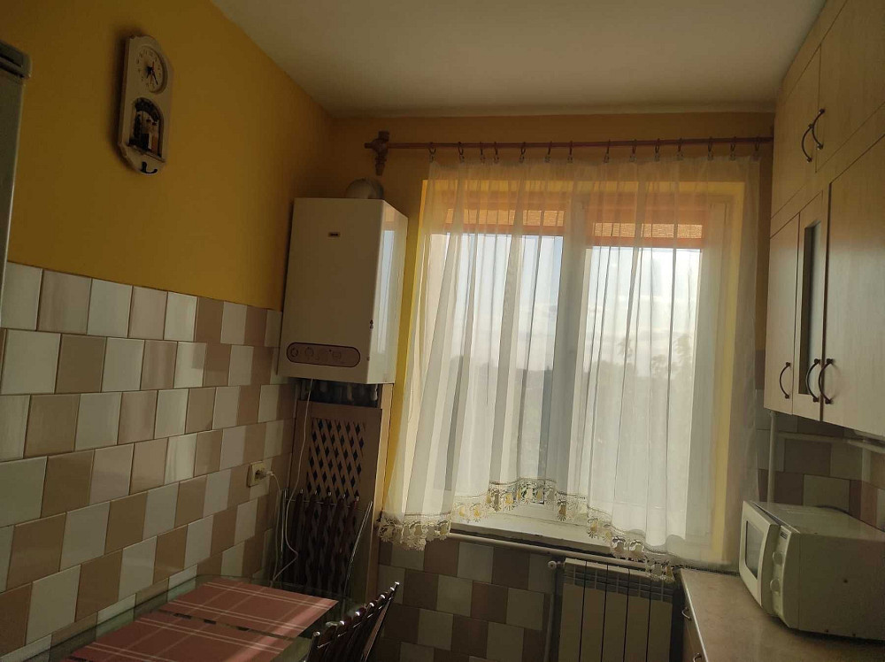 Продаж 3-х кімнатної квартири Берегово - изображение 7