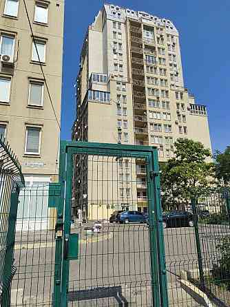 Продам 3к квартиру, ЖК Олімпік 2, держпрограми Слобожанське