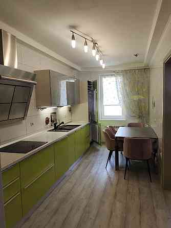 Продам 3к квартиру, ЖК Олімпік 2, держпрограми Слобожанське