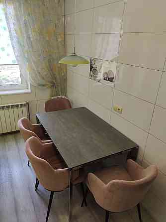 Продам 3к квартиру, ЖК Олімпік 2, держпрограми Слобожанське