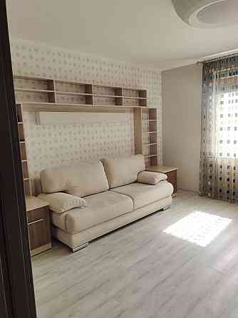 Продам 3к квартиру, ЖК Олімпік 2, держпрограми Слобожанське