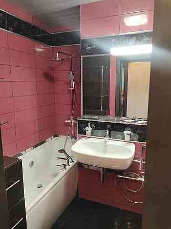 Продам 3к квартиру, ЖК Олімпік 2, держпрограми Слобожанське