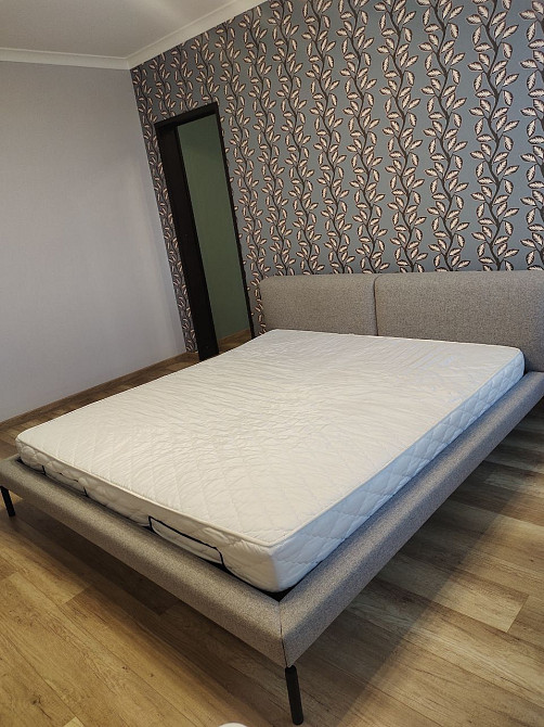 Продам 3к квартиру, ЖК Олімпік 2, держпрограми Слобожанське - зображення 7