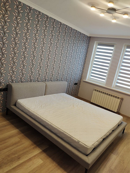 Продам 3к квартиру, ЖК Олімпік 2, держпрограми Слобожанське - зображення 8