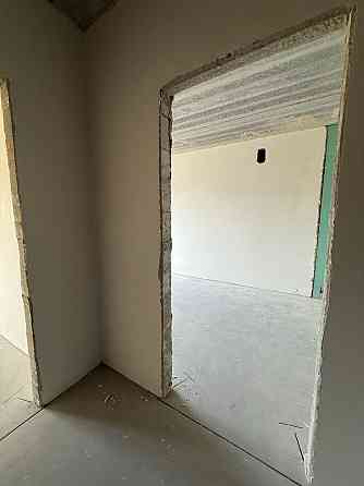 Квартира з видом на ліс! Продаж без комісії Ирпень