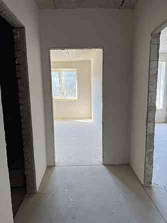 Квартира з видом на ліс! Продаж без комісії Ирпень