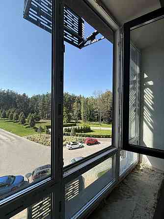 Квартира з видом на ліс! Продаж без комісії Ирпень