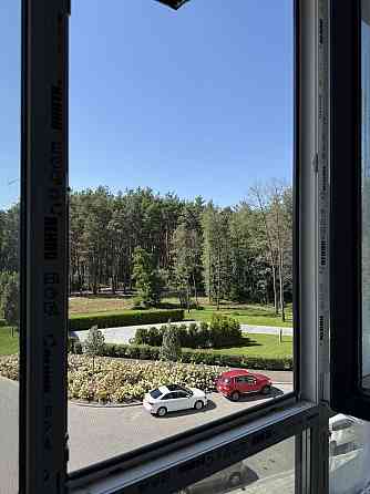 Квартира з видом на ліс! Продаж без комісії Ирпень