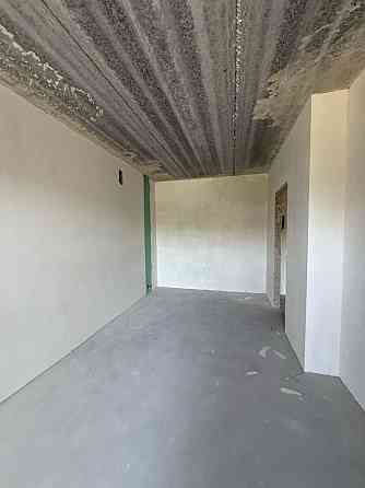 Квартира з видом на ліс! Продаж без комісії Ирпень