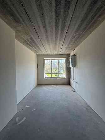 Квартира з видом на ліс! Продаж без комісії Ирпень