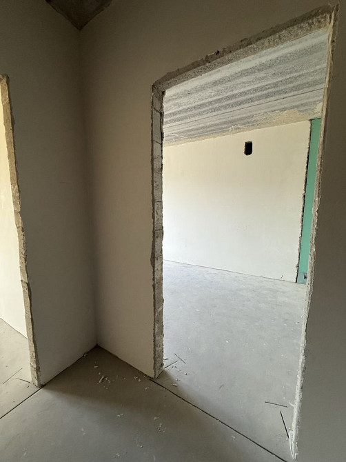 Квартира з видом на ліс! Продаж без комісії Ирпень - изображение 5