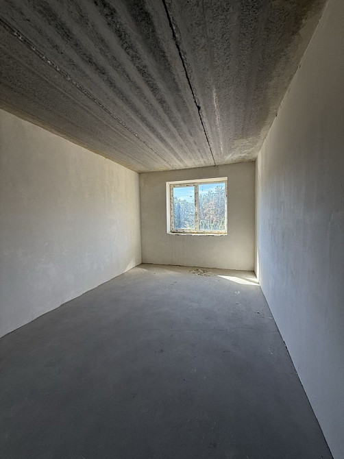 Квартира з видом на ліс! Продаж без комісії Ирпень - изображение 8