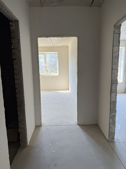 Квартира з видом на ліс! Продаж без комісії Ирпень - изображение 4