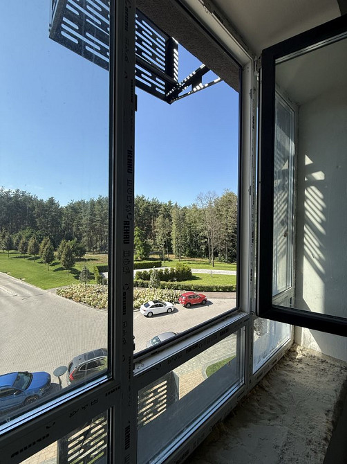 Квартира з видом на ліс! Продаж без комісії Ирпень - изображение 2