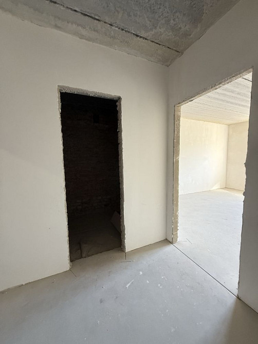 Квартира з видом на ліс! Продаж без комісії Ирпень - изображение 7