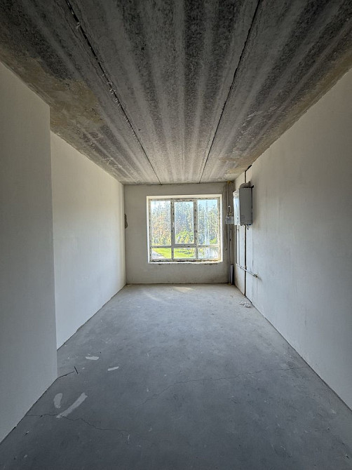 Квартира з видом на ліс! Продаж без комісії Ирпень - изображение 3