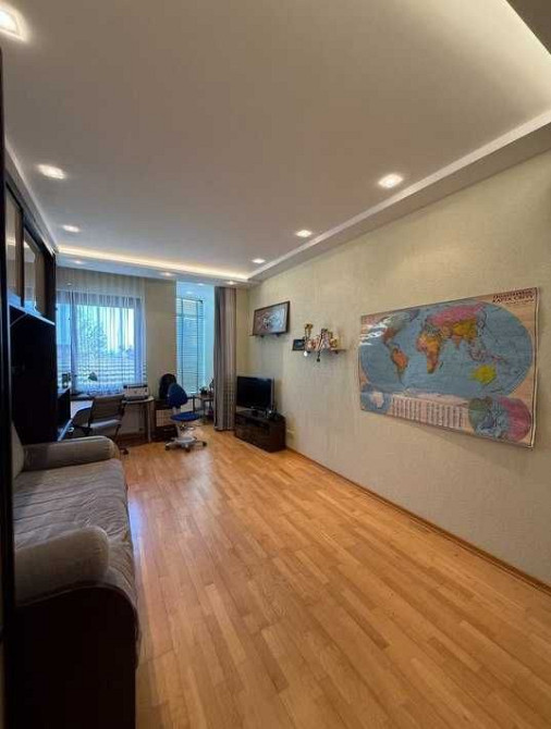 Роскошная квартира в ЖК Гали в Мукачевском переулке Одесса - изображение 8