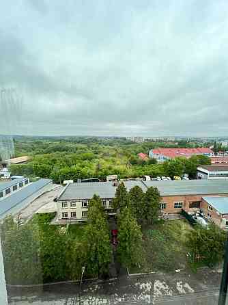 Продаж 2-к 70 м², Ракове, вул. Довженка, новобудова здана Хмельницкий