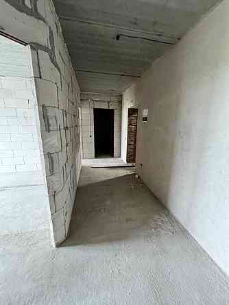 Продаж 2-к 70 м², Ракове, вул. Довженка, новобудова здана Хмельницкий