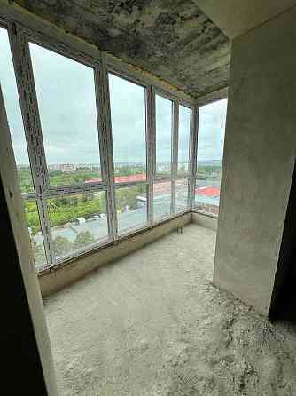 Продаж 2-к 70 м², Ракове, вул. Довженка, новобудова здана Хмельницкий