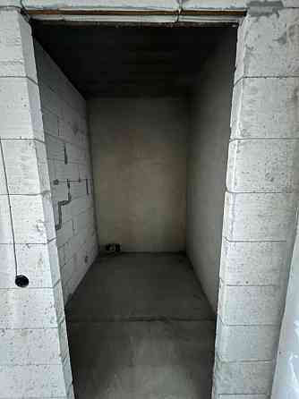 Продаж 2-к 70 м², Ракове, вул. Довженка, новобудова здана Хмельницкий