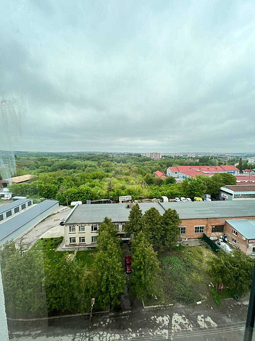 Продаж 2-к 70 м², Ракове, вул. Довженка, новобудова здана Хмельницкий - изображение 4