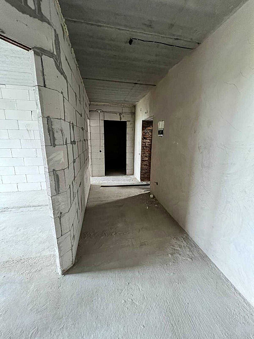 Продаж 2-к 70 м², Ракове, вул. Довженка, новобудова здана Хмельницкий - изображение 5