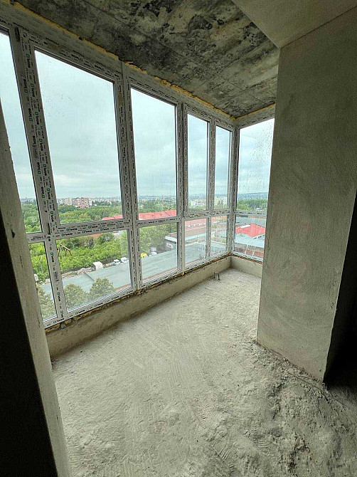 Продаж 2-к 70 м², Ракове, вул. Довженка, новобудова здана Хмельницкий - изображение 3