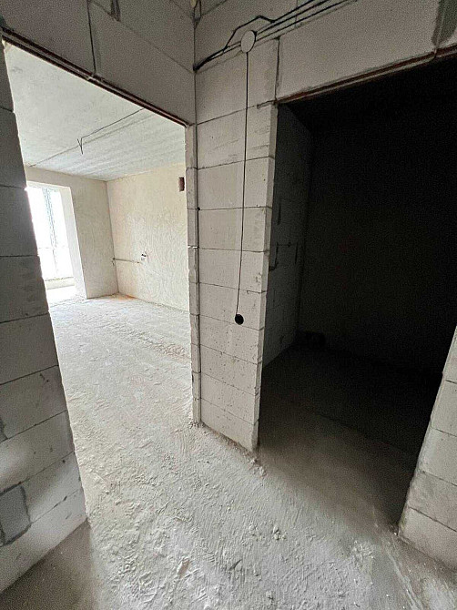 Продаж 2-к 70 м², Ракове, вул. Довженка, новобудова здана Хмельницкий - изображение 8