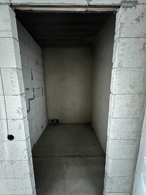 Продаж 2-к 70 м², Ракове, вул. Довженка, новобудова здана Хмельницкий - изображение 6