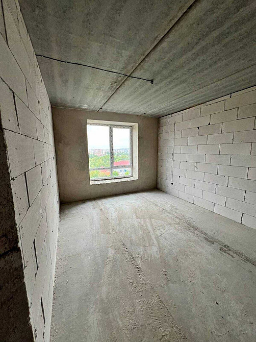 Продаж 2-к 70 м², Ракове, вул. Довженка, новобудова здана Хмельницкий - изображение 7