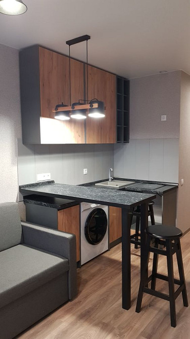 ШОК ціна за квартиру з НОВИМ ремонтом Буча - зображення 1