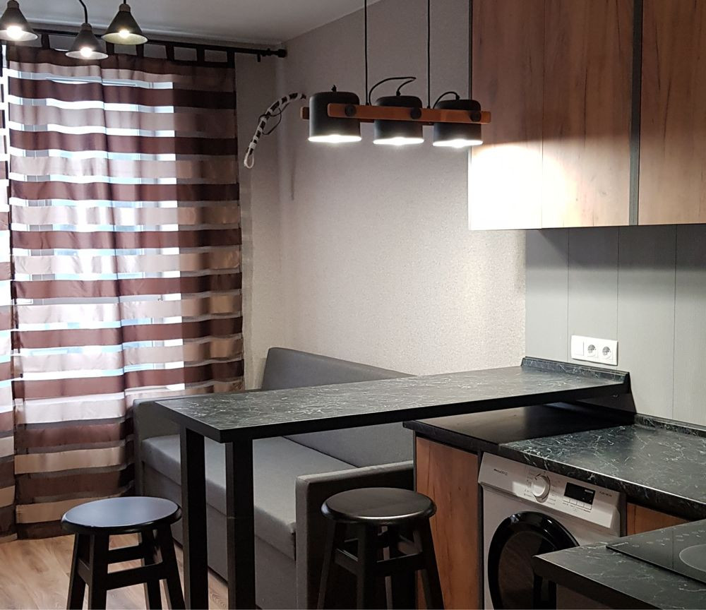 ШОК ціна за квартиру з НОВИМ ремонтом Буча - зображення 2