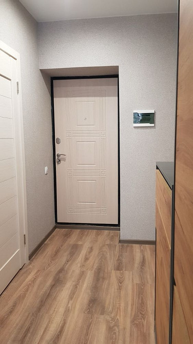 ШОК ціна за квартиру з НОВИМ ремонтом Буча - зображення 3