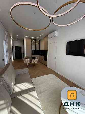 ‼️НОВАЯ 2к Квартира ЖК АТМОСФЕРА Терраса с Видом на МОРЕ АРКАДИЯ Одесса